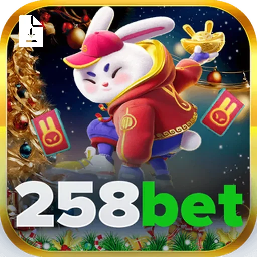 Baixar app da 258bet gratuitamente
