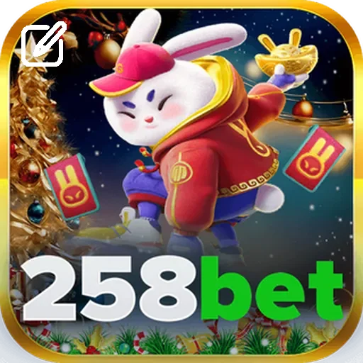 Cadastro rápido e seguro na 258bet