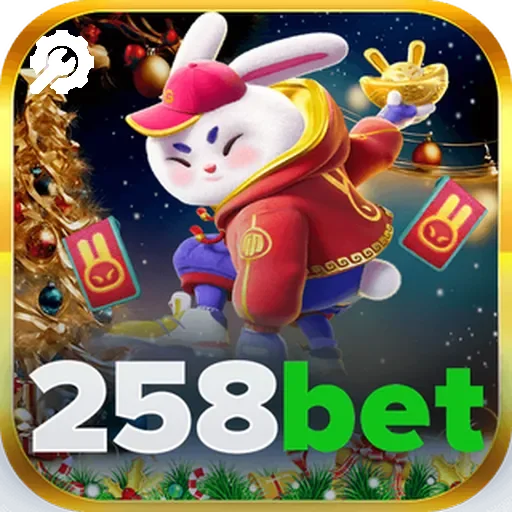 Como instalar o app da 258bet