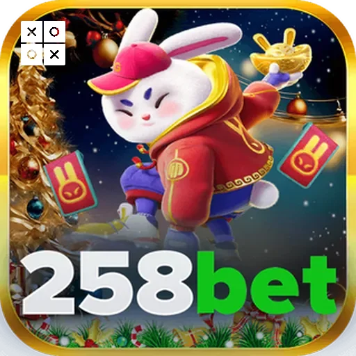 Jogos online da 258bet com variedade de opções