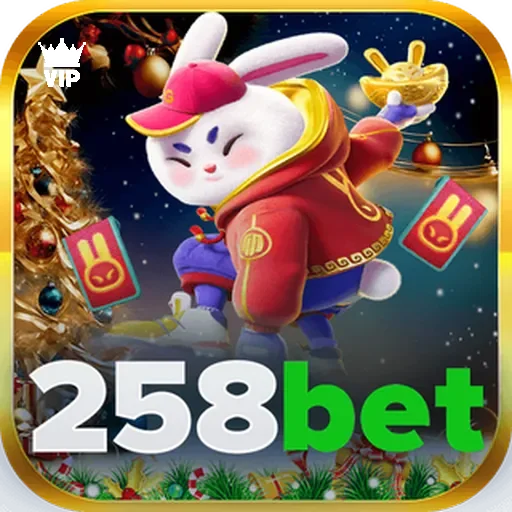 Programa VIP exclusivo da 258bet