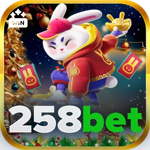 Ganhe prêmios incríveis na 258bet